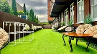 Миниатюра квартиры 26