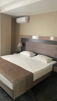 Миниатюра квартиры 1