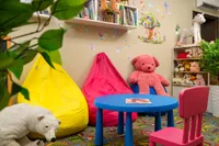 Миниатюра квартиры 12