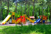 Миниатюра квартиры 13