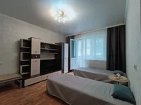 Миниатюра квартиры 7