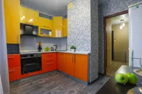 Миниатюра квартиры 19
