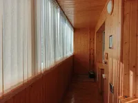 Миниатюра квартиры 6