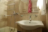 Миниатюра квартиры 8