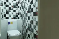 Миниатюра квартиры 11