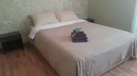 Миниатюра квартиры 2