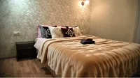 Миниатюра квартиры 3