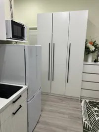 Миниатюра квартиры 12