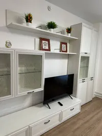 Миниатюра квартиры 13