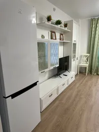 Миниатюра квартиры 14