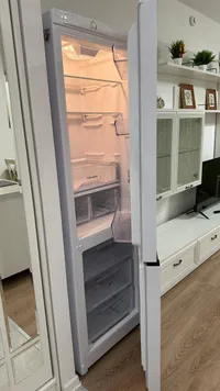 Миниатюра квартиры 80