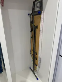 Миниатюра квартиры 35