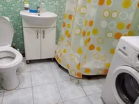 Миниатюра квартиры 9