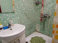 Миниатюра квартиры 10