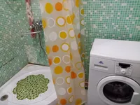 Миниатюра квартиры 11