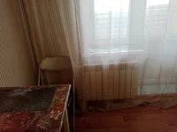 Миниатюра квартиры 14