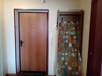 Миниатюра квартиры 15