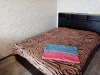Миниатюра квартиры 18