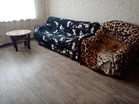 Миниатюра квартиры 2