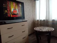 Миниатюра квартиры 3