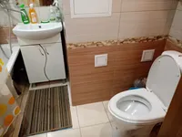 Миниатюра квартиры 8