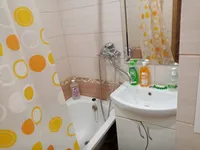 Миниатюра квартиры 10
