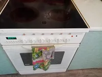 Миниатюра квартиры 14