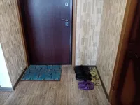 Миниатюра квартиры 15