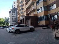 Миниатюра квартиры 16
