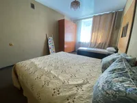 Миниатюра квартиры 9