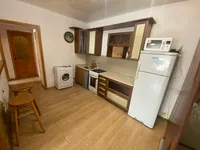 Миниатюра квартиры 11