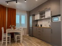 Миниатюра квартиры 4