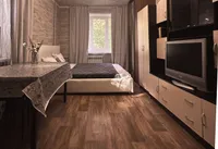 Миниатюра квартиры 2