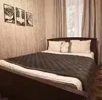 Миниатюра квартиры 4