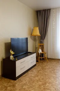 Миниатюра квартиры 3