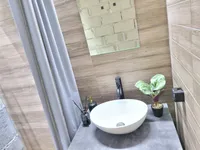 Миниатюра квартиры 5