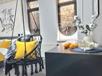 Миниатюра квартиры 1