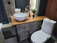 Миниатюра квартиры 14