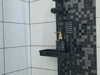 Миниатюра квартиры 14