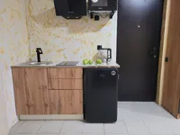 Миниатюра квартиры 5