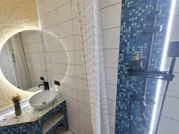 Миниатюра квартиры 18