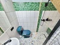 Миниатюра квартиры 4