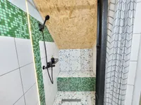 Миниатюра квартиры 7