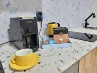 Миниатюра квартиры 19
