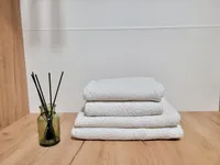Миниатюра квартиры 22