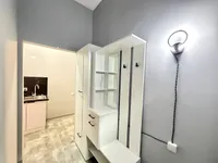Миниатюра квартиры 14