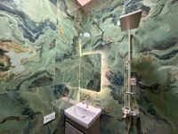 Миниатюра квартиры 20
