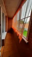 Миниатюра квартиры 8