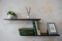 Миниатюра квартиры 9