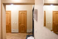 Миниатюра квартиры 37